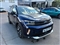 Citroen C5 Image 1