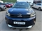 Citroen C5 Image 3