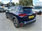 Citroen C5 Image 5