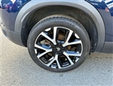 Citroen C5 Image 6