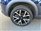 Citroen C5 Image 6