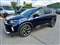Citroen C5 Image 9