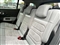 Citroen C5 Image 10