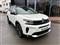 Citroen C5 Image 1