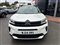 Citroen C5 Image 2