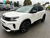 Citroen C5 Image 3