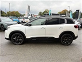 Citroen C5 Image 5