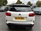 Citroen C5 Image 6