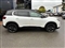 Citroen C5 Image 7