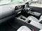 Citroen C5 Image 9