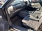 Citroen C5 Image 10