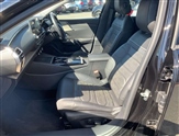 Citroen C5 Image 2