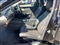 Citroen C5 Image 2
