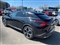 Citroen C5 Image 3