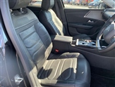 Citroen C5 Image 4