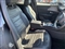 Citroen C5 Image 4