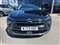 Citroen C5 Image 5