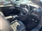 Citroen C5 Image 6