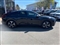 Citroen C5 Image 7
