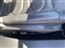 Citroen C5 Image 8