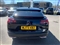 Citroen C5 Image 9