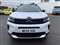 Citroen C5 Image 2