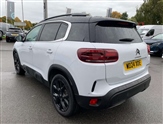 Citroen C5 Image 3