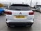 Citroen C5 Image 4
