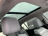 Citroen C5 Image 5