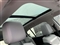 Citroen C5 Image 5