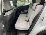 Citroen C5 Image 6