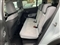 Citroen C5 Image 6