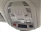 Citroen C5 Image 7
