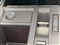 Citroen C5 Image 8