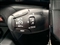 Citroen C5 Image 9