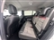Citroen C5 Image 10