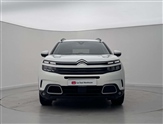 Citroen C5 Image 2
