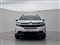 Citroen C5 Image 2