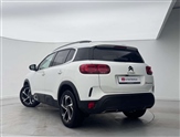 Citroen C5 Image 3