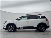 Citroen C5 Image 4