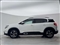 Citroen C5 Image 4