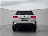 Citroen C5 Image 5