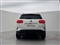 Citroen C5 Image 5