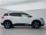 Citroen C5 Image 6