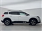 Citroen C5 Image 6