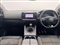 Citroen C5 Image 7