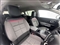 Citroen C5 Image 8