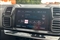 Citroen C5 Image 10