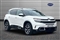 Citroen C5 Image 1