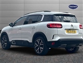 Citroen C5 Image 2